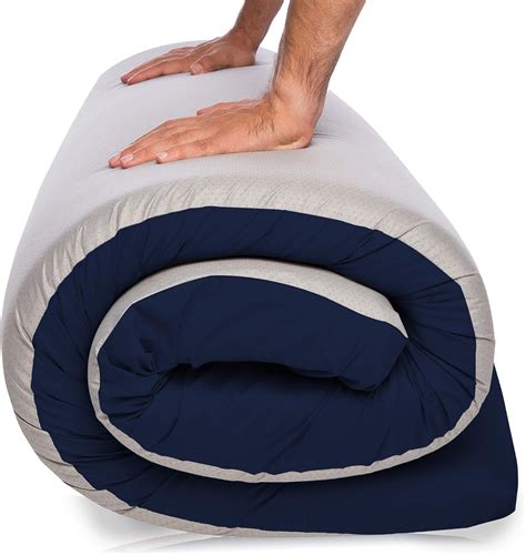 most comfortable camping mattress uk